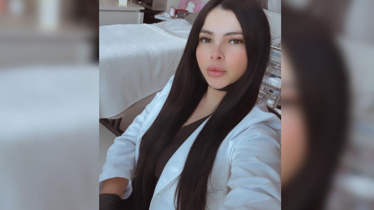 Mayling Maya-Giraldo