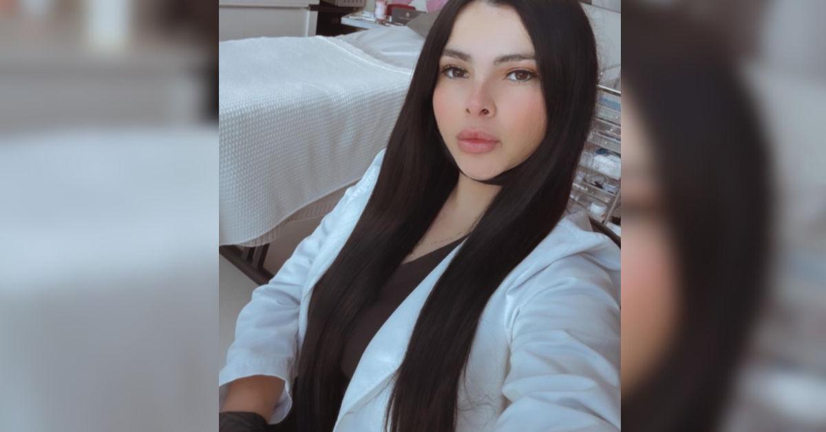 'Fake' Doctor, 31, Arrested by Cops During Sting Operation…