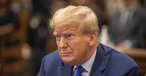 donald trump pressure michigan workers not certify election audio