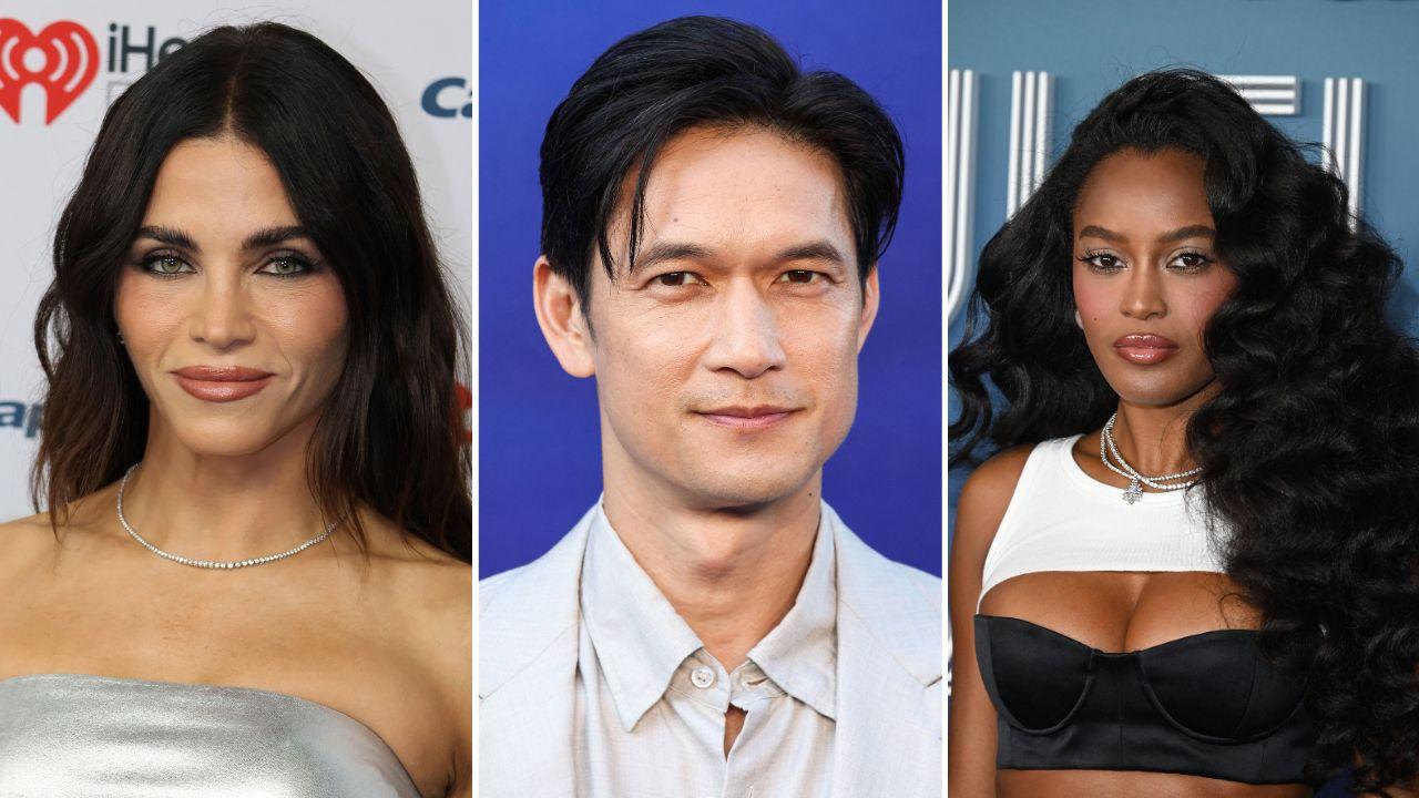 'Dancing With the Stars' cast faces fresh rigging claims amid new controversy surrounding the show.