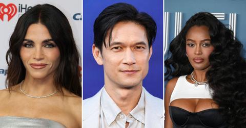 'Dancing With the Stars' cast faces fresh rigging claims amid new controversy surrounding the show.