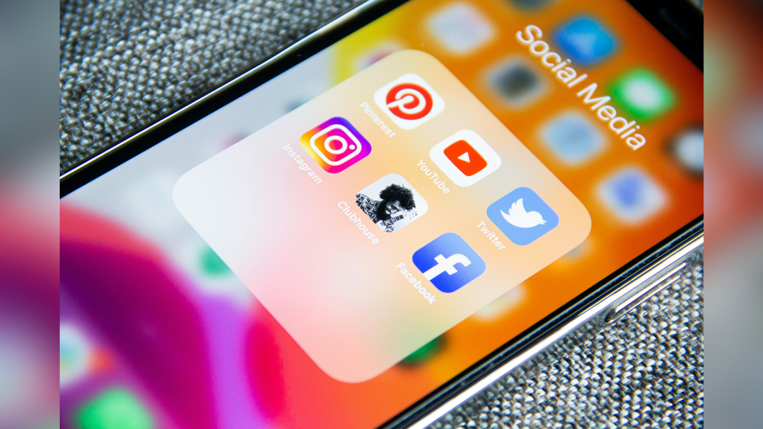 resultvalerie juliet valdez circle inset image templates  x  px