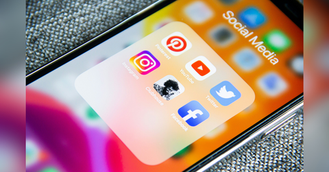 resultvalerie juliet valdez circle inset image templates x px