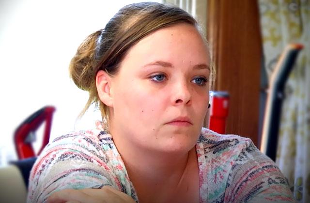 catelynn lowell bashed offensive rant daughter naked snapchat video