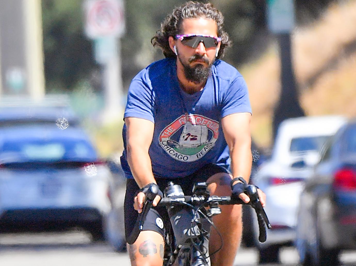 shia-labeouf-cruises-on-bike-amid-news-battery-theft-charges-could