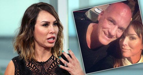 kelly dodd divorce toxic marriage abuse restraining order rhoc