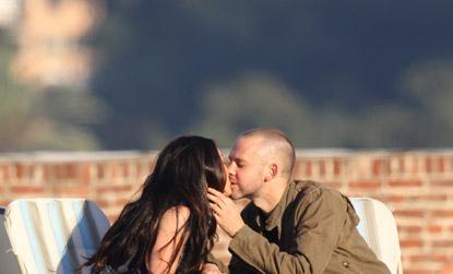 //fox_dominic_s_crops