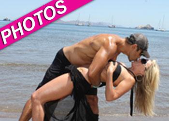 //pp_tamra_barney_eddie