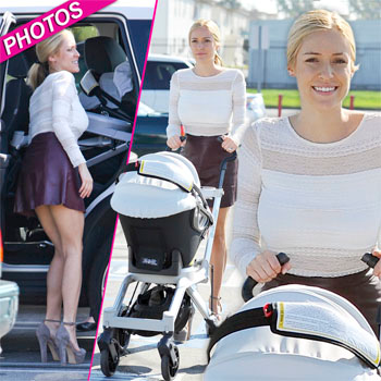 kristin cavallari skinny after baby