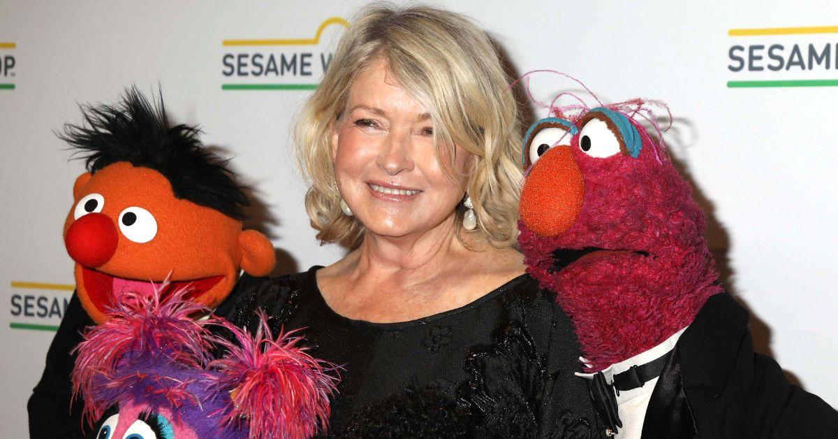 martha stewart hoping holiday jaunt will land her european dandy