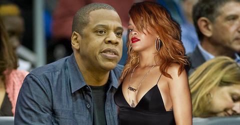 //pp_jayzrhiannanointervention