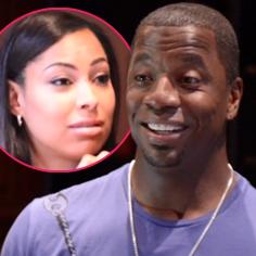//kordell stewart matchmaker porsha stewart divorce sq