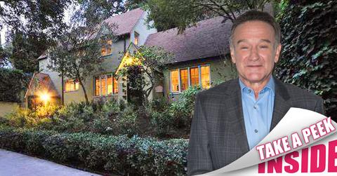 //robin williams real estate pp