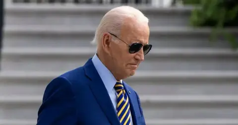 donald trump attacks joe biden incompetent hunter biden megyn kelly interview