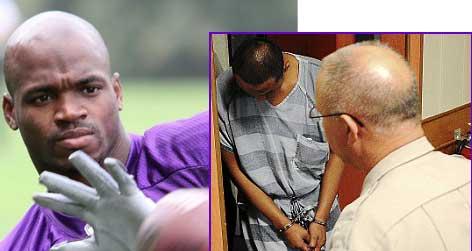 //pp_square_adrianpeterson