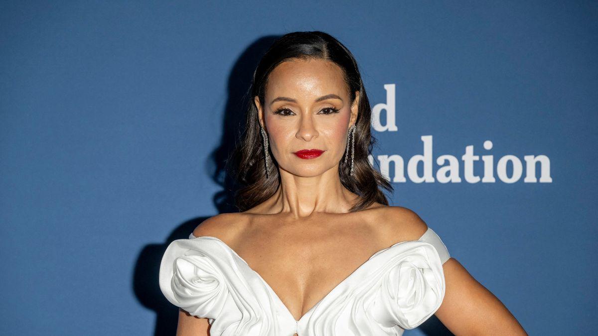 Photo of Sai De Silva