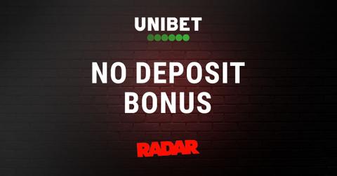 ro unibet nodepositbonuses x