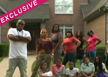 //oxygen all my babies