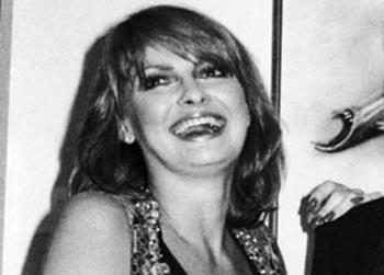 //anneka vasta death mystery ap