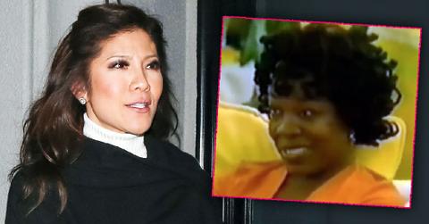 Big Brother Star Cassandra Waldon Dies In Car Wreck