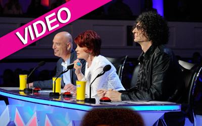 //agt isaac ryan brown nbc post