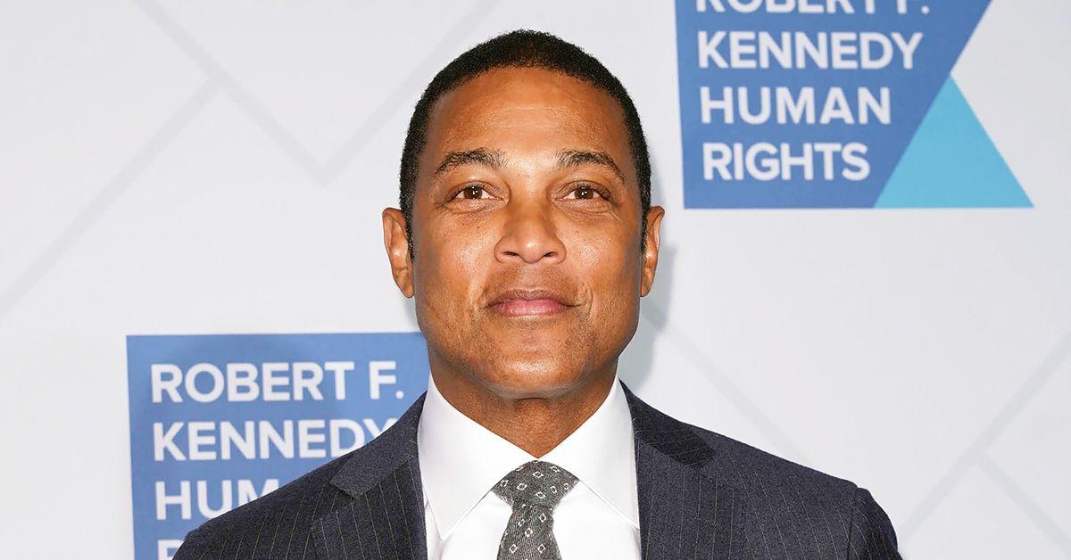 don lemon sexual assault pay off  settle lawsuit battery bar r