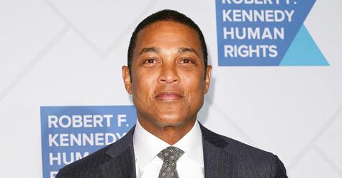 don lemon sexual assault pay off settle lawsuit battery bar r