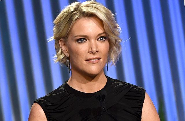 //megyn kelly leaves fox news for nbc news