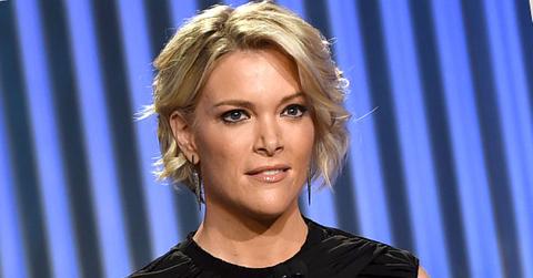 //megyn kelly leaves fox news for nbc news