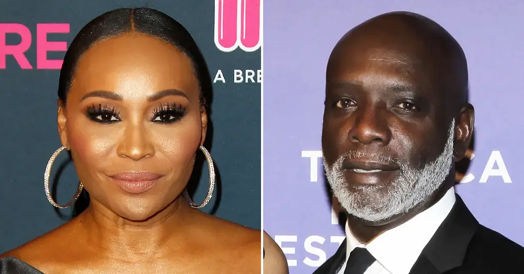 ‘RHOA’ Star Cynthia Bailey’s Ex Peter Thomas’ Miami Restaurant Lost ...