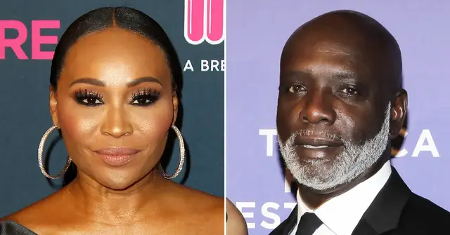 ‘RHOA’ Star Cynthia Bailey’s Ex Peter Thomas’ Miami Restaurant Lost ...