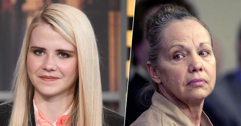 Elizabeth Smart Kidnapper Prison Release No Special Treatment