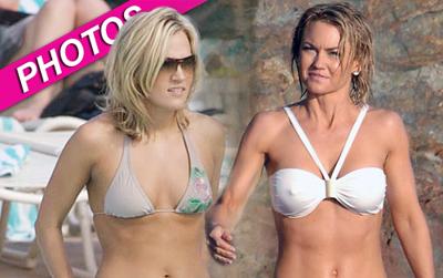 //celeb hockey daters spl post