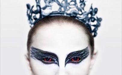 //black swan