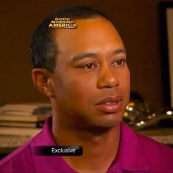 //tiger woods gmajpg