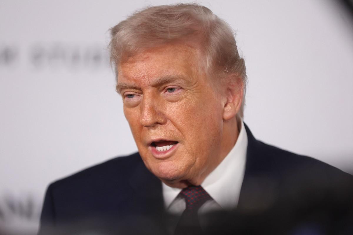 Donald Trump has repeatedly called for Jimmy Kimmel's firing amid their public clashes.