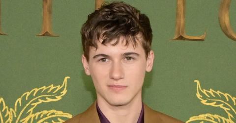 picture of Sam Nivola