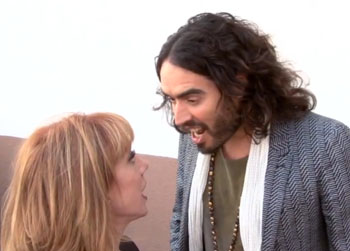 //brand grifin bravotv