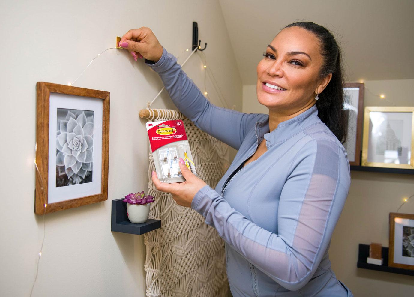 hp hgtv egypt sherrod