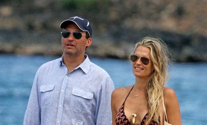 //molly simms scott stuber