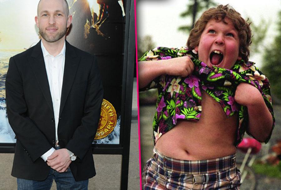 //jeff cohen