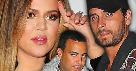 //khloe kardashianpp