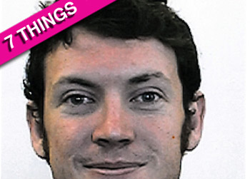 //pp_university_of_colorado