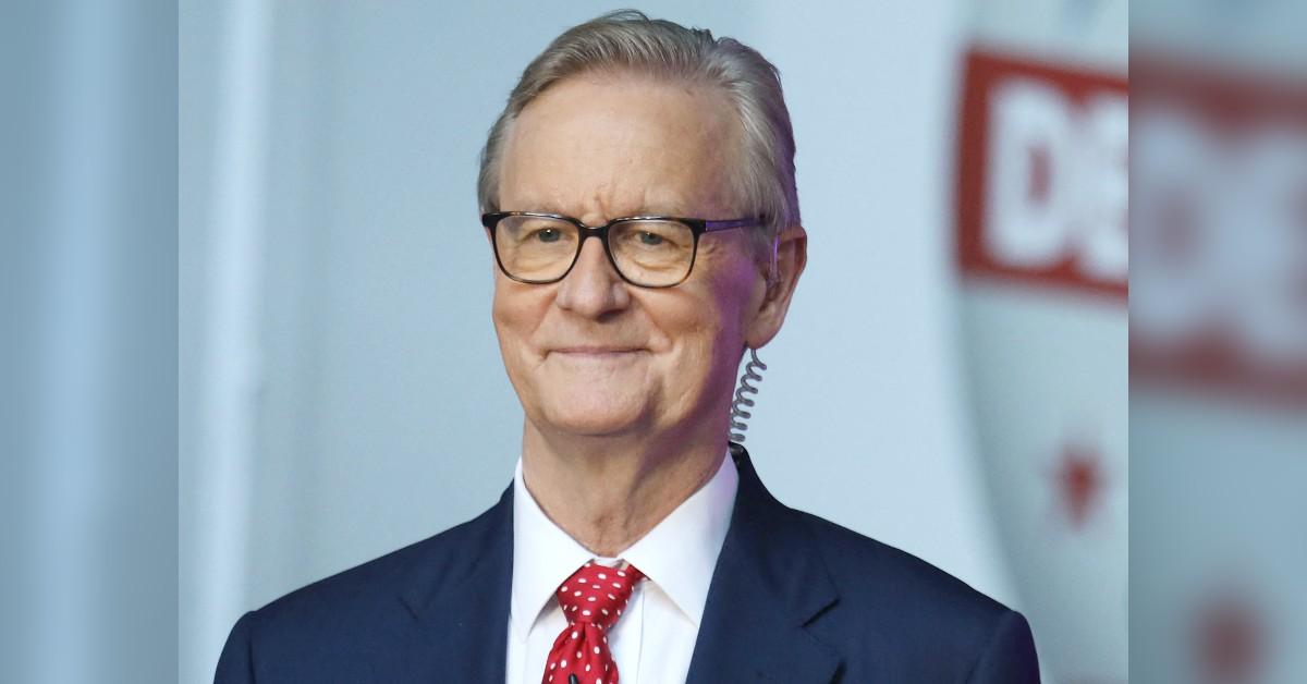 steve doocy fox and friends pushed out blindsided reduced role