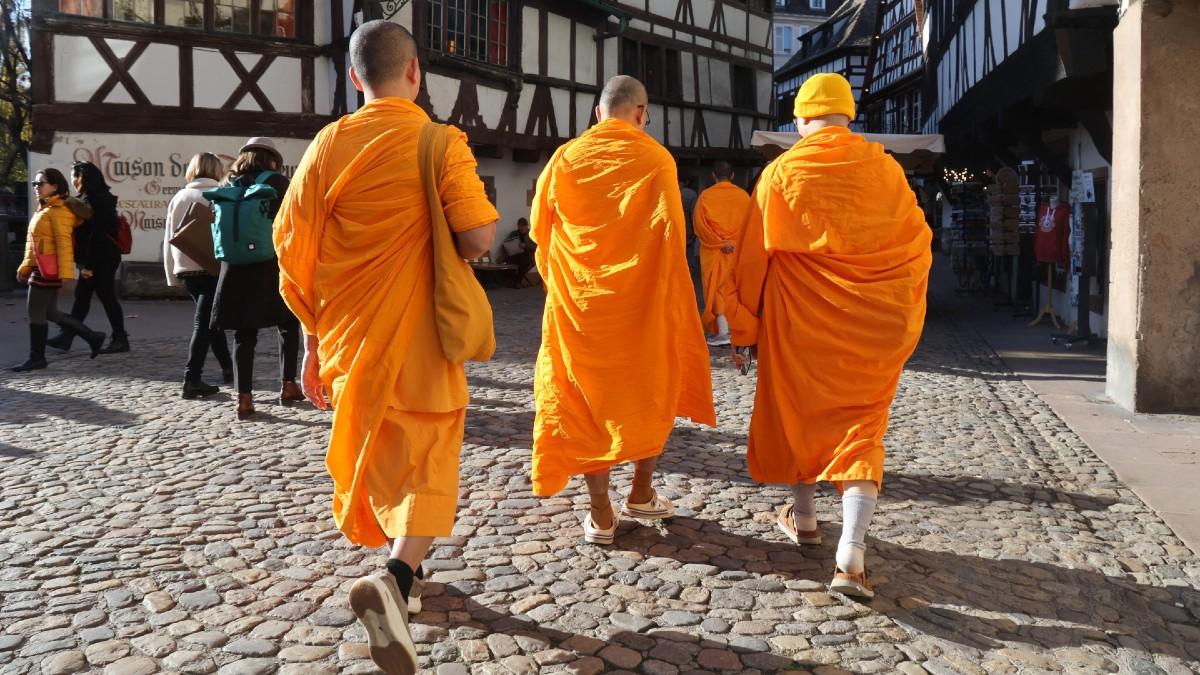 He was found to be in possession of condoms, Viagra and other drugs.