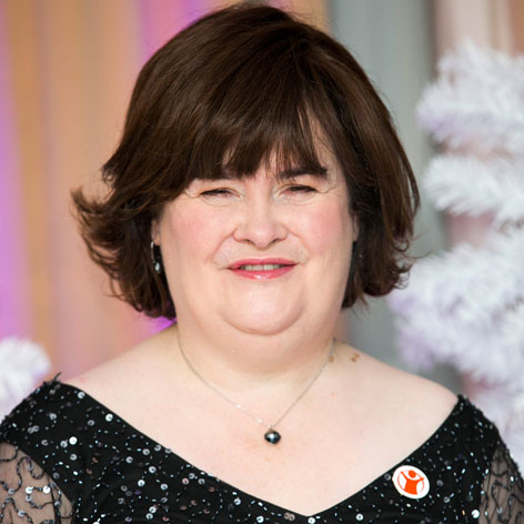 //susan_boyle