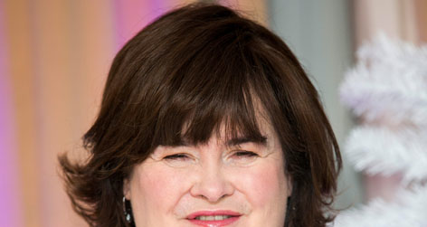 //susan_boyle