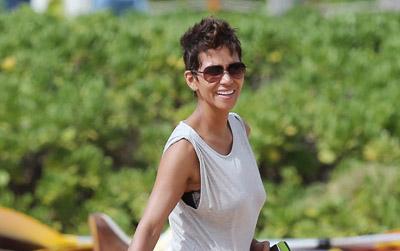 //ffn_berry_halle_zeus_chaos___