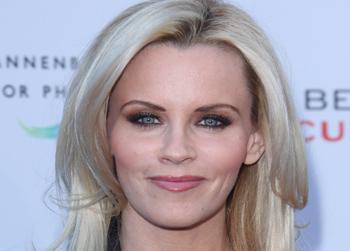 //jenny mccarthy love los angeles splash