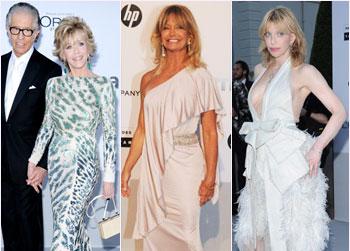 //amfarthreewaysplit